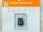 imou 64 gb sd card