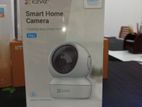 Imou all variant CCTV camera