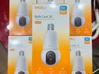 Imou Bulb Cam 2C Smart Wireless Camera