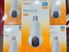 Imou Bulb Cam 2C Smart Wireless Camera HD