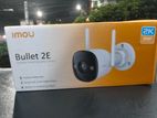 Imou bullet 3mp 2k camera sale hobe