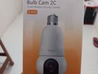 Imou Bulp Wifi Camera 2c