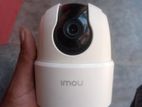 imou camera