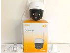 IMOU Cruiser 4G 2MP PTZ Outdoor IP Camera