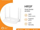 IMOU HR12F AC1200 Dual Band Router