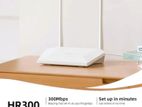 IMOU HR300 300Mbps Router