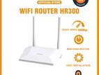 IMOU HR300 300Mbps Router