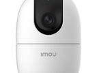 Imou Ip Camera for sale