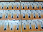Imou IPC-K6C-5H1WEB 5MP Wi-Fi Camera