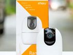 IMOU K2EP-3H1W Ranger 2 3MP PT IP Camera