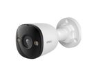 IMOU PS3D 3MP PoE Bullet Camera