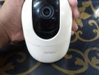 Imou ranger 2 1080p security camera for sell