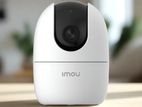 IMOU Ranger 2 - 2K ( 3 Megapixel ) indoor Smart Security WIFI Camera