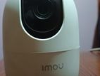 imou ranger 2 (3 MP)megapixel (IP CAMERA)