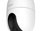 imou Ranger 2 (3.6mm) (3.0MP) Wi-Fi IP Camera