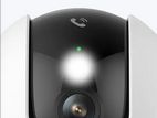 IMOU RANGER 2 (3MP) 2K WI-FI IP Camera
