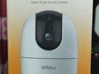 Imou Ranger 2 3MP camera