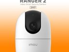 Imou Ranger 2 3mp