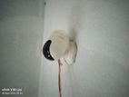 Imou Ranger 2 3mp Ip Camera