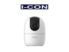 imou Ranger 2 3MP IP Camera