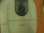 Imou Ranger 2 CC Camera
