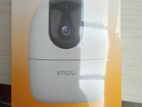 imou Ranger 2 IP Camera with 360 Degree