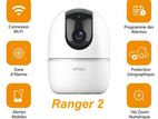 IMOU Ranger 2 Security Camera