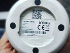 Imou Ranger 2 Wi-fi Camera with 360 Degree