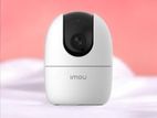 imou Ranger 2 Wi-Fi IP Camera (3.6mm) (3.0MP)