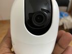 Imou Ranger 2 Wifi Camera