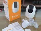Imou Ranger 2 WiFi Camera with 360 Degree Coverage