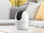 Imou Ranger 2(1080p) security camera