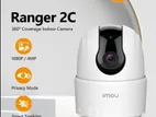 IMOU Ranger 2C 2mp Indoor Smart WI-FI Camera