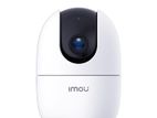 Imou Ranger 2mp IP Camera with 360 Degree Coverage