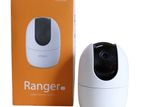 Imou ranger 3mp wifi camera