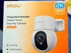 Imou Ranger Mini 3 MP 2 K Pan & Tilt Portable Wi-Fi Camera