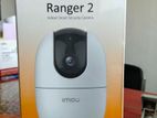 Imou renger 2 3mp 2k resolution camera sale hobe