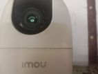 IMOU Renger 2 IP Camera