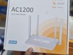 IMOU ROUTER HF1200 MBPS 2 YEARS WARRANTY