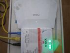 Imou Router(hr 300) 300mbps