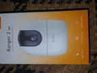 IMOU WIFI CAMERA RANGER 2 2MP