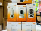 Imou Wifi Ip Camera 360 Degree