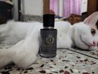 Imperial Essence