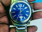 IMPERIAL Geneva Watch 100% Authentic
