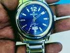 IMPERIAL Geneva Watch 100% Authentic মেশিন