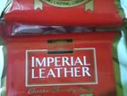 Imperial lather সাবান২০০ গ্রাম (দুবাই)