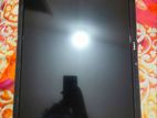 Sony LED TV for sale