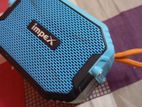 impex(sound gear 3)