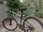 IMPLUSE1.0 bicycle for sell