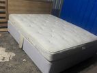 Imported Bed
